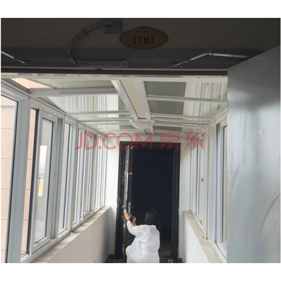【丰泽园小区】江苏省徐州市丰县中阳大道北、丰邑大道东丰泽园小区一期25号楼1-1701房产