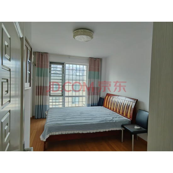 【华泰豪庭】新沂市新安街道花厅路16号华泰豪庭11号楼3单元501室不动产