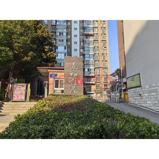 【万和佳苑】江苏省徐州市铜山区万和佳苑a#-2-703室的不动产