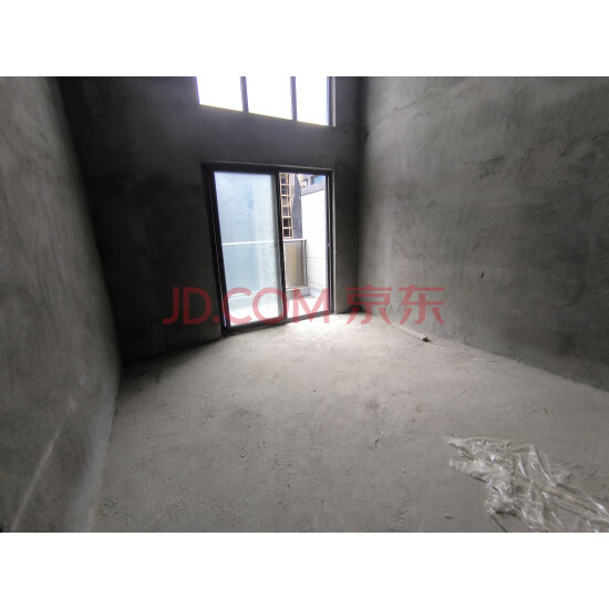 【潭洲江瑾园】佛山市顺德区陈村镇潭洲村敬业南路3号潭洲江瑾园11栋302房的房产