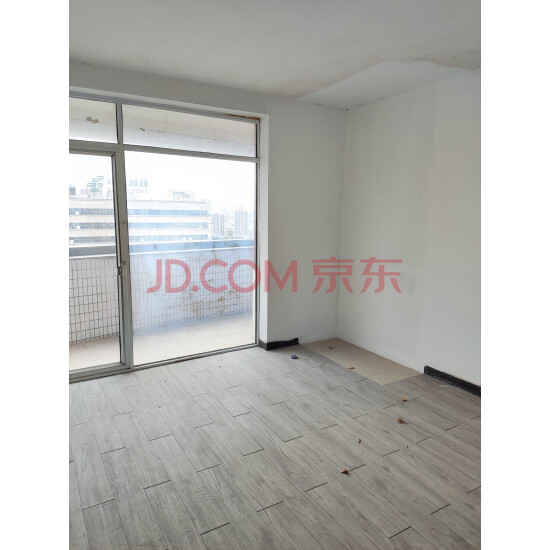 【七宝一居】东莞市南城区七宝一居B座1502