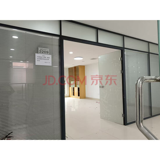 【星豪湾时代商业广场】佛山市顺德区均安镇均安社区居民委员会泰安路2号星豪湾时代商业广场2座2209商铺