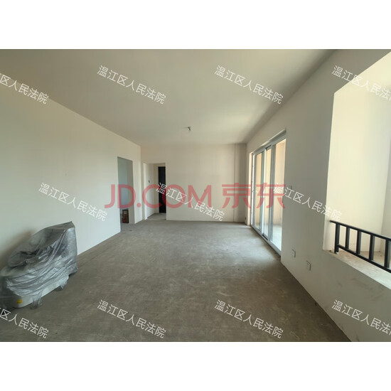 【鹭湖宫13区B区】成都市温江区万春镇白鹭路508号2栋1单元32层3203号房屋