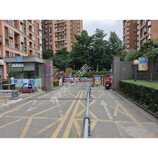 【胜天人居】成都市成华区天鹅一路33号5栋11层1104号房屋及附着装修