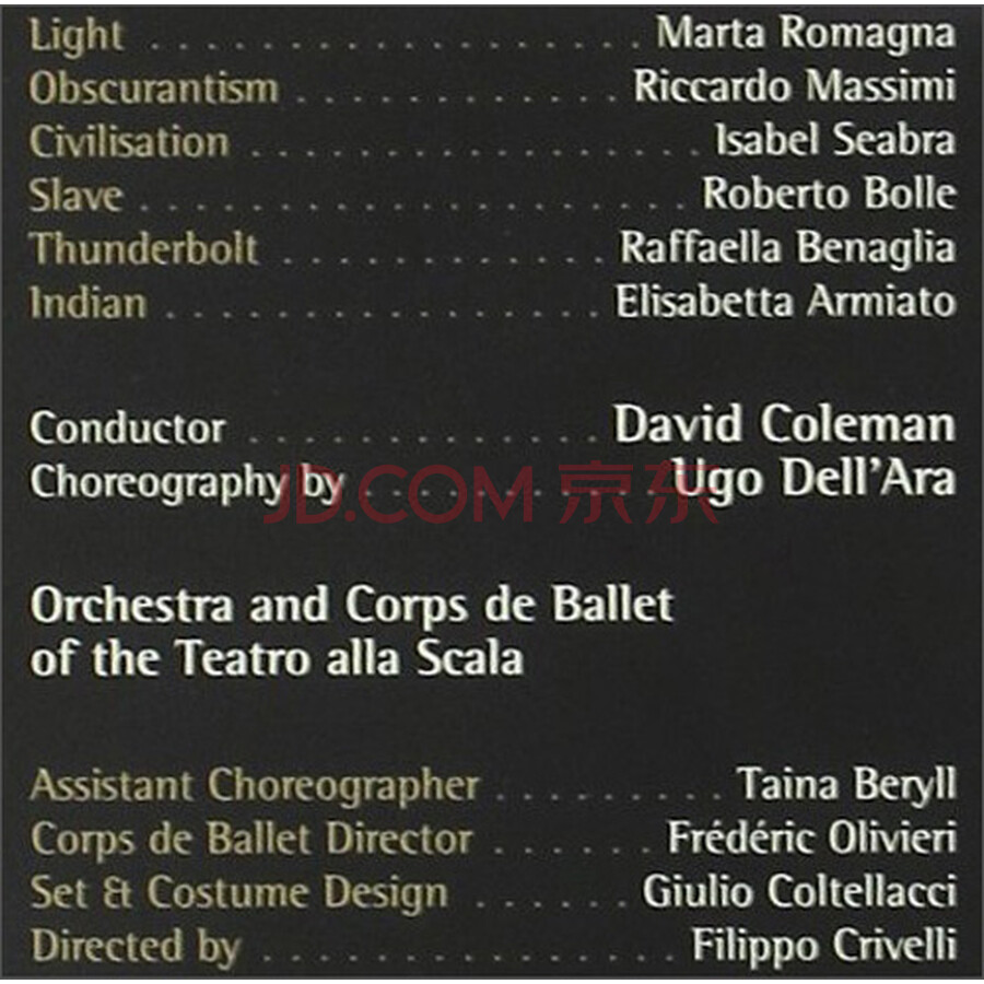 进口cd 曼雷克:细刨花(dvd)