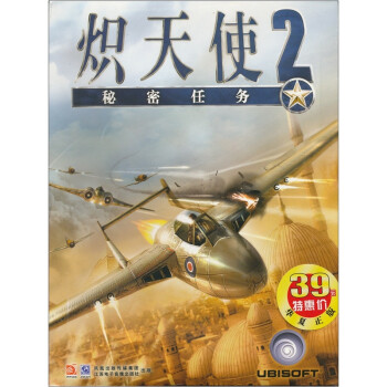 ʹ2DVD-ROM