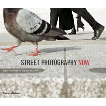 Street Photography NowͷӰ Ӣԭ