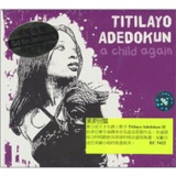 {} CD ͯλ䣨CD A Child Again