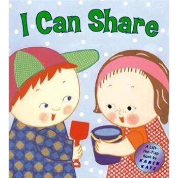 ҿԷI Can Share! ԭ  