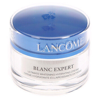 兰蔻智能愉悦臻白日霜50ml