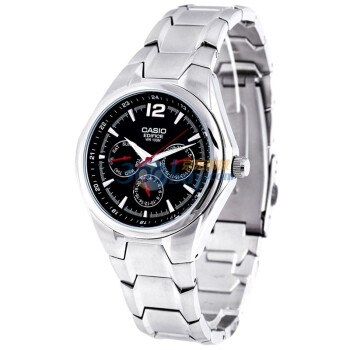 casio edifice ef 309