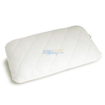 AiSleep 睡眠博士 TALALAY 传统型乳胶枕
