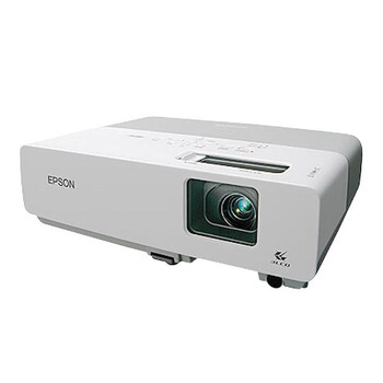 【爱普生emp-822】爱普生(epson)emp-822 多媒体液晶投影机【行情