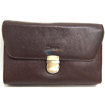 精品男包 商务公文包 毕加索(picasso) 毕加索票据包