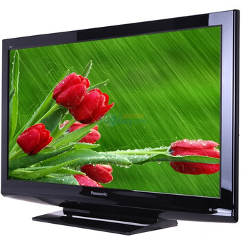 松下(panasonic)p42c22c 42英寸高清等离子电视
