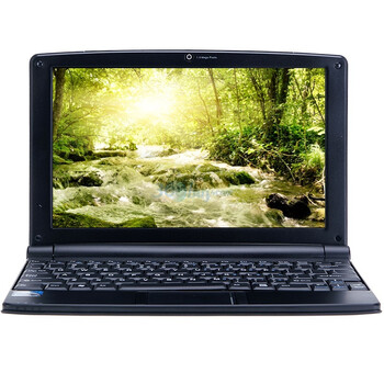 台电(teclast) x8-k01 led 10.2英寸 笔记本电脑