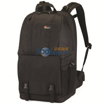 Lowepro 乐摄宝 Fastpack350 双肩背囊