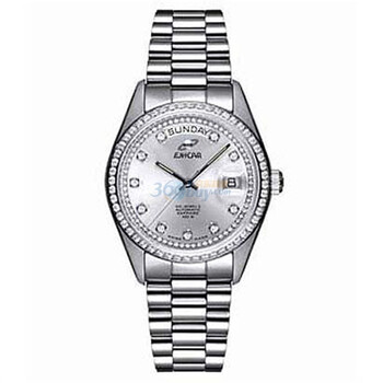 英纳格enicar机械男表automatic- original系列 3169-50-39amd