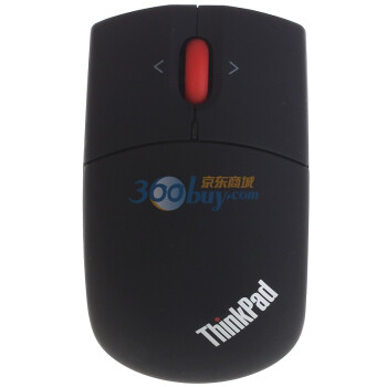 联想（ThinkPad） 0A36414 蓝牙无线激光鼠标