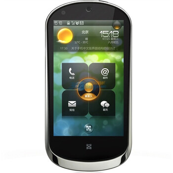 00 更多电池  缤特力m165 蓝牙耳机 黑色 ￥228.