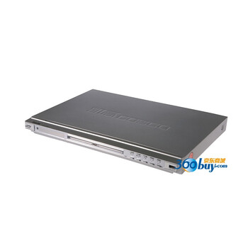 凯高dvd高清影碟机kg-868l3dvd