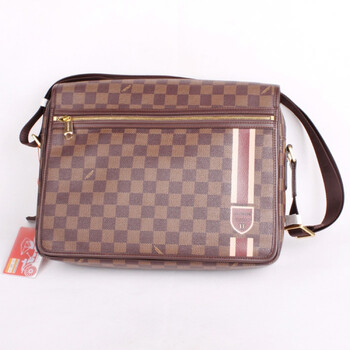 laoyeche/老爷车 时尚 电脑公事包 888202-4b【图片 价格 品牌 报价】