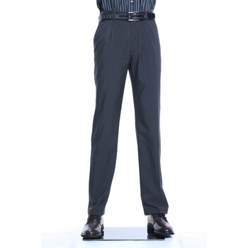 裤佛伦斯男鞋价格,裤佛伦斯男鞋(比价导购),裤佛伦斯男鞋怎么样?