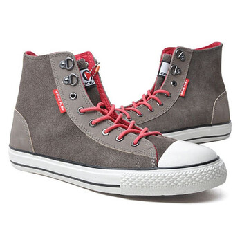 鸿星尔克 erke play 男式 硫化鞋 21143056-84 40【图片 价格 品牌