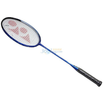 Yonex 尤尼克斯 羽毛球拍 MP-7（已穿线）