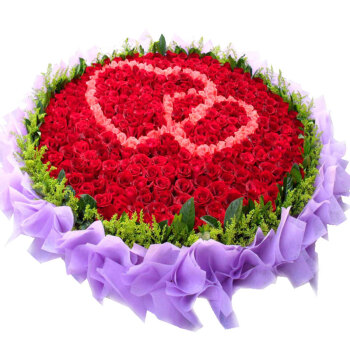 16朵玫瑰 16朵玫瑰的花语和寓意