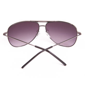 > mind bridge 时尚正品太阳镜m10180j 银色