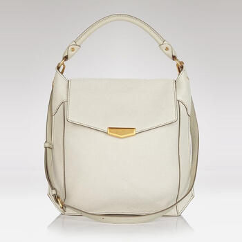 马克雅可布 marc jacobs 女式单肩包 oyster q00007835