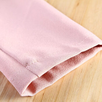 妖精的口袋 elfsack 白色钢琴歌 2013夏装新款蕾丝领华美连衣裙