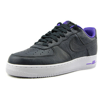 nike 耐克 男鞋 休闲 air force 1 low premium 08 le 318775-021