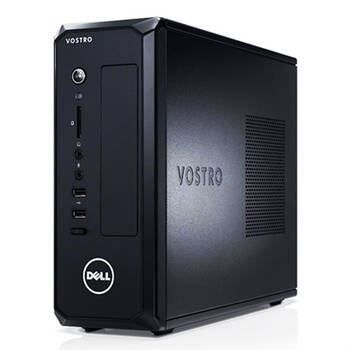> 戴尔(dell)vostro 270s-r126-jn 台式电脑 (双核g645 2g 500g dvd