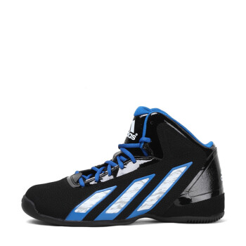 阿迪达斯adidas 2013新款霍华德外场高帮篮球鞋* g59710 40