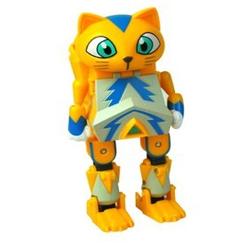 快乐酷宝_快乐酷宝玩具_快乐酷宝图片大全(2)