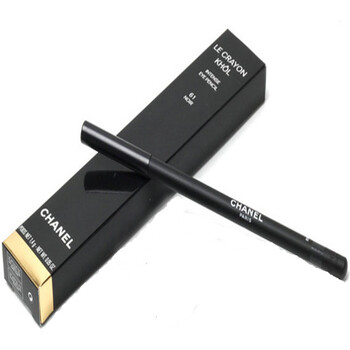 chanel/香奈儿精准眼线笔1.4g