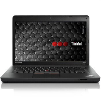 ThinkPad  E430C(33651C2) 14英寸笔记本电脑