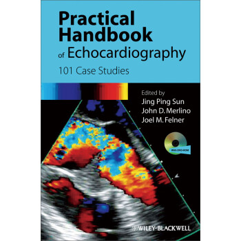 Practical Handbook of Echocardiography: 101 Case Studies