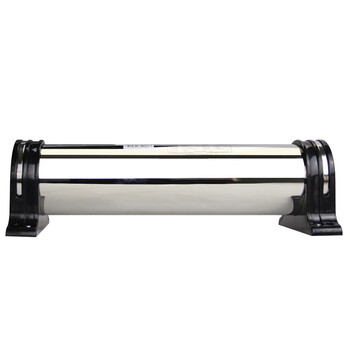 碧水源 H1200A 家用全屋中央管道机净水器