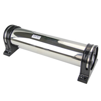 碧水源 H1200A 家用全屋中央管道机净水器