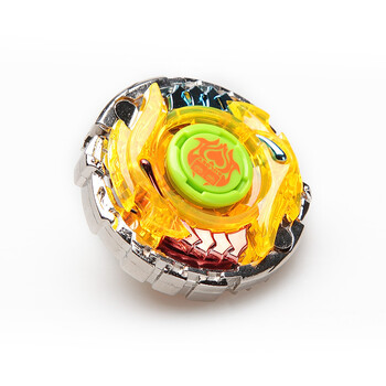 > 奥迪双钻 爆裂巨拳陀螺玩具 飓风战魂 战神陀螺混元光盾 雷霆天书