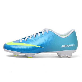 耐克nike男子刺客9足球鞋555613-474 555613-474 40.