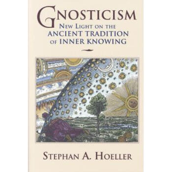 Gnosticism: New Light on the Ancient Traditi...