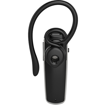 JBL J406BT 蓝牙耳机 黑色