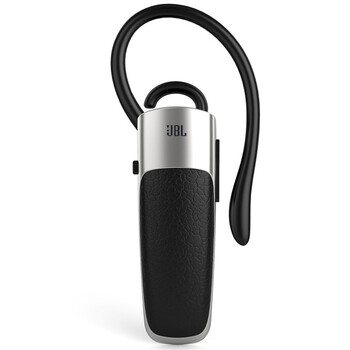 JBL J406BT 蓝牙耳机 黑色