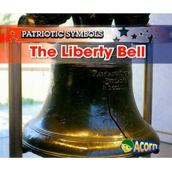 the liberty bell