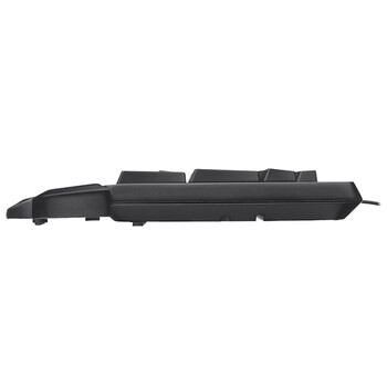 罗技（Logitech） G103 游戏键盘