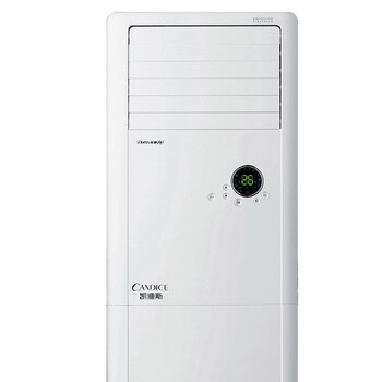 格力(gree) kfr-50lw/(50568)fnea-4 2匹 立柜式凯迪斯变频系列家用